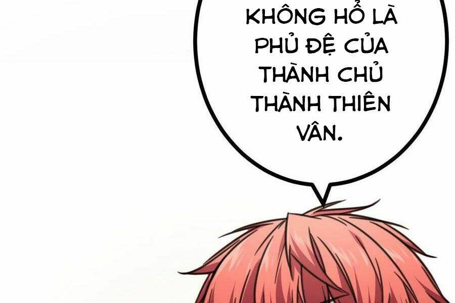 Cái Bóng Vạn Năng Chapter 63 - Trang 2