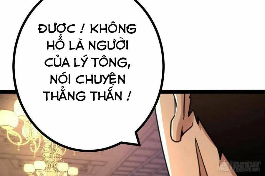 Cái Bóng Vạn Năng Chapter 63 - Trang 2