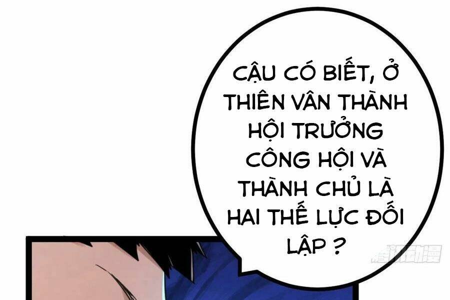 Cái Bóng Vạn Năng Chapter 63 - Trang 2