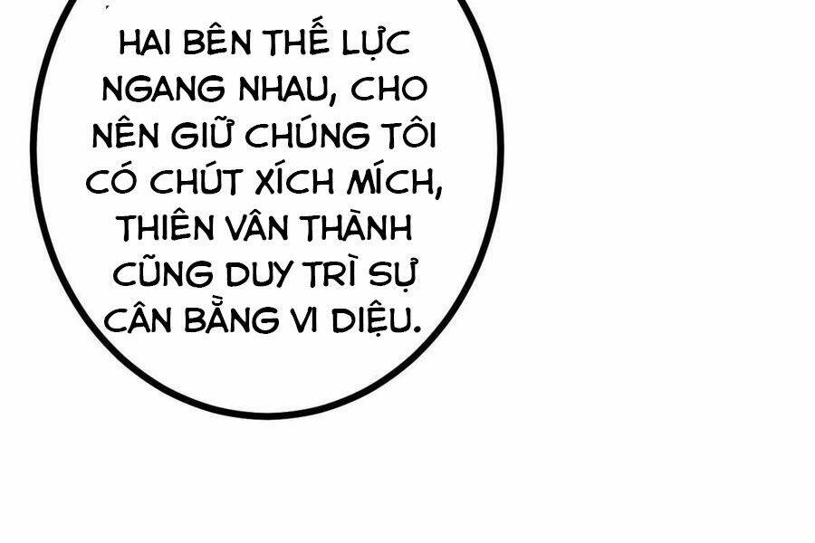 Cái Bóng Vạn Năng Chapter 63 - Trang 2