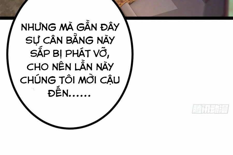 Cái Bóng Vạn Năng Chapter 63 - Trang 2