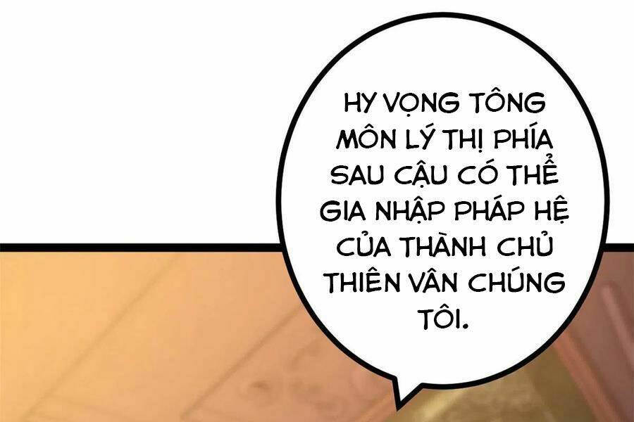 Cái Bóng Vạn Năng Chapter 63 - Trang 2