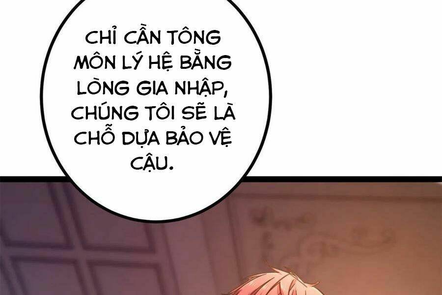 Cái Bóng Vạn Năng Chapter 63 - Trang 2