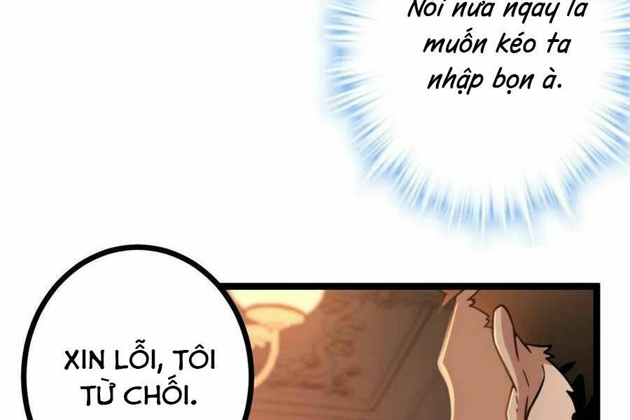 Cái Bóng Vạn Năng Chapter 63 - Trang 2