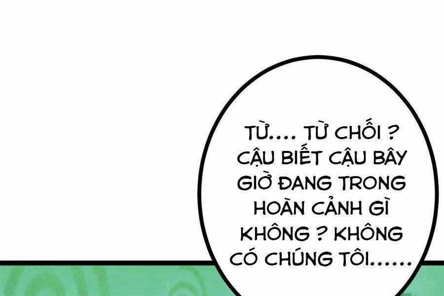 Cái Bóng Vạn Năng Chapter 63 - Trang 2