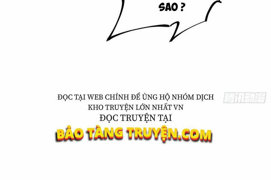 Cái Bóng Vạn Năng Chapter 63 - Trang 2