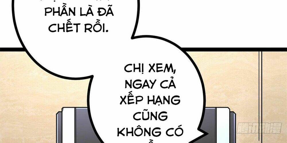 Cái Bóng Vạn Năng Chapter 62 - Trang 2