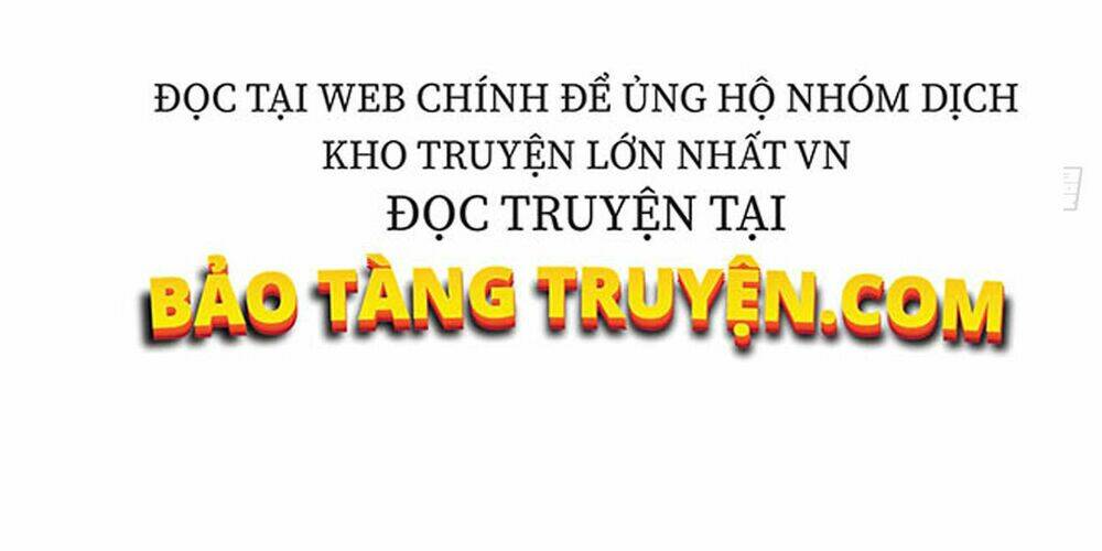 Cái Bóng Vạn Năng Chapter 62 - Trang 2