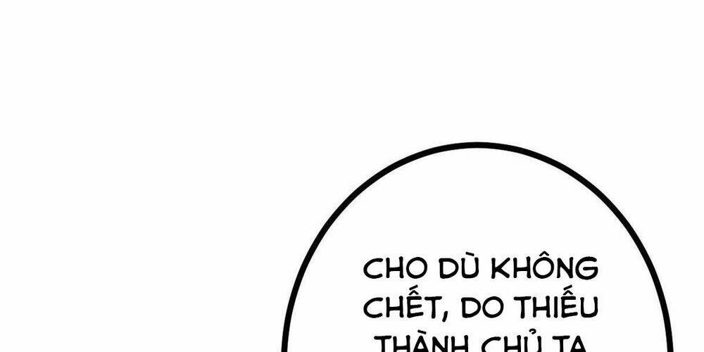 Cái Bóng Vạn Năng Chapter 62 - Trang 2