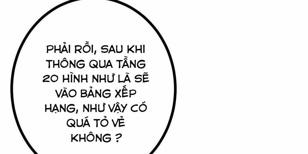 Cái Bóng Vạn Năng Chapter 62 - Trang 2