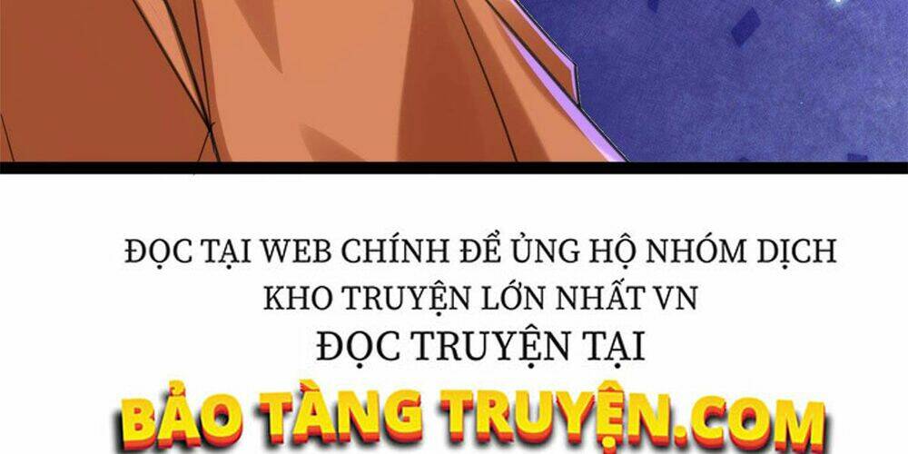 Cái Bóng Vạn Năng Chapter 62 - Trang 2