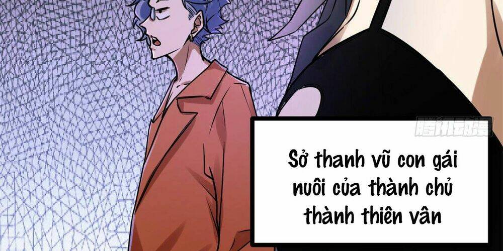 Cái Bóng Vạn Năng Chapter 62 - Trang 2