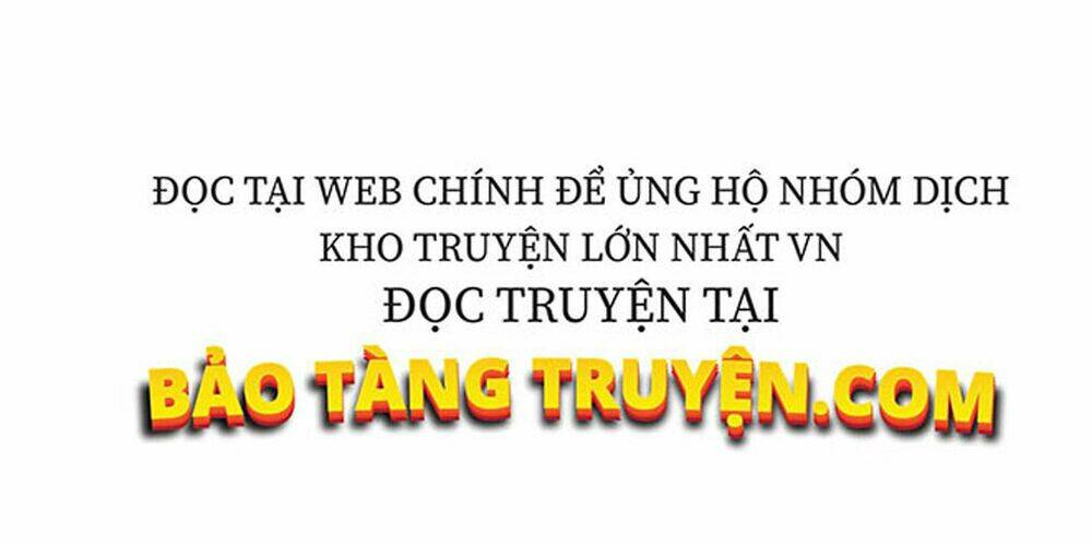 Cái Bóng Vạn Năng Chapter 62 - Trang 2