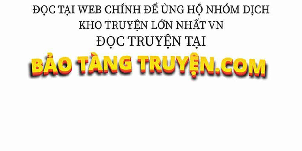 Cái Bóng Vạn Năng Chapter 62 - Trang 2