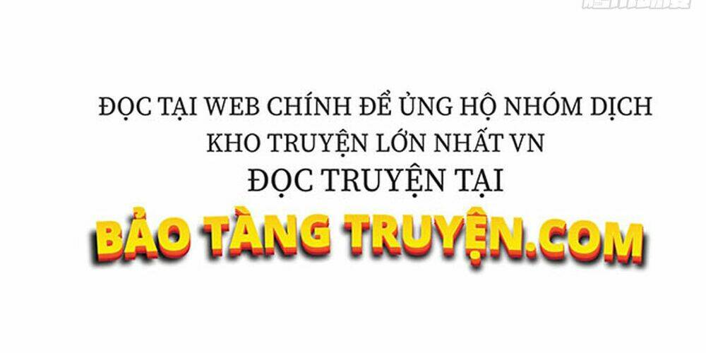 Cái Bóng Vạn Năng Chapter 62 - Trang 2