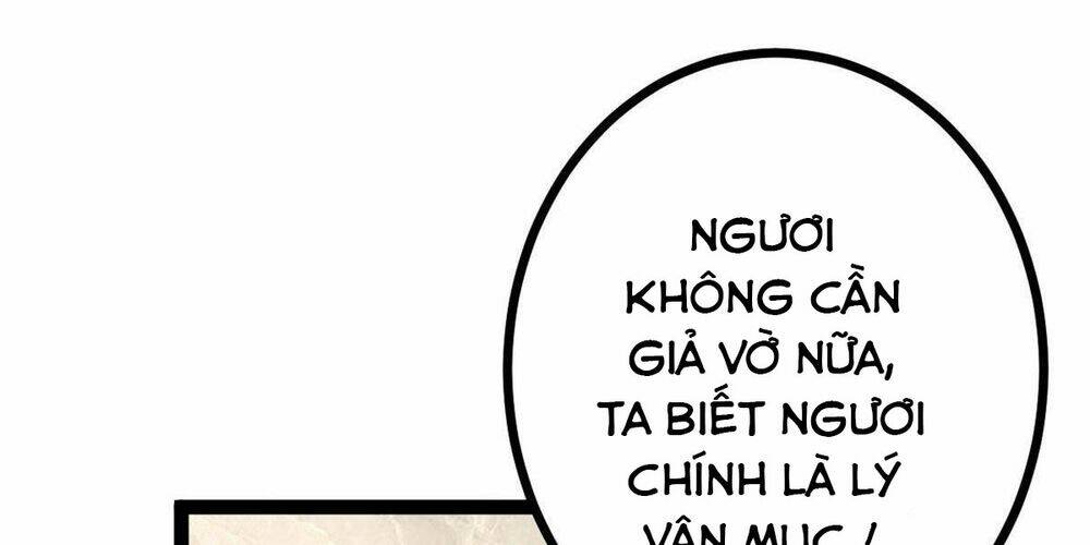 Cái Bóng Vạn Năng Chapter 62 - Trang 2