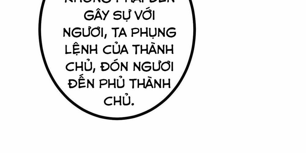 Cái Bóng Vạn Năng Chapter 62 - Trang 2