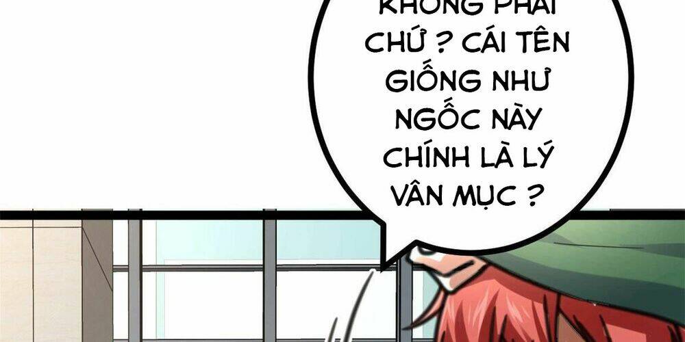 Cái Bóng Vạn Năng Chapter 62 - Trang 2