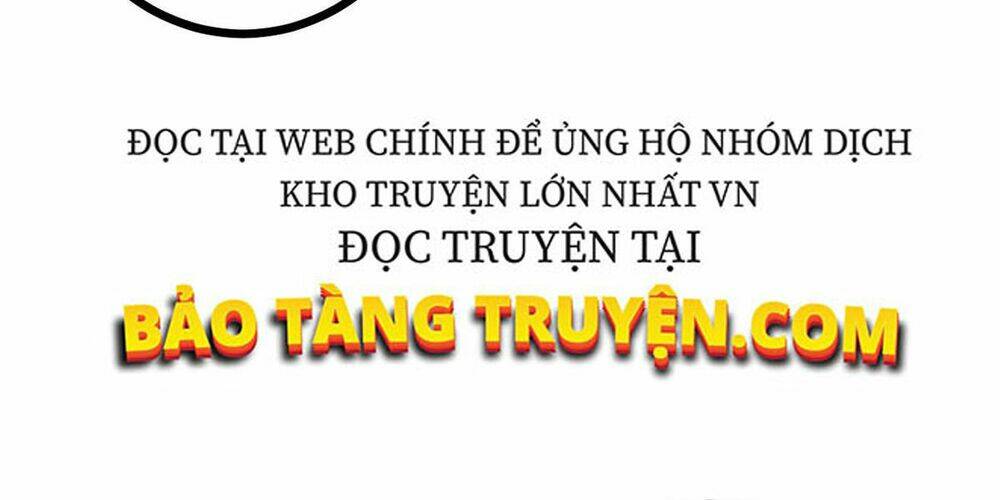 Cái Bóng Vạn Năng Chapter 62 - Trang 2