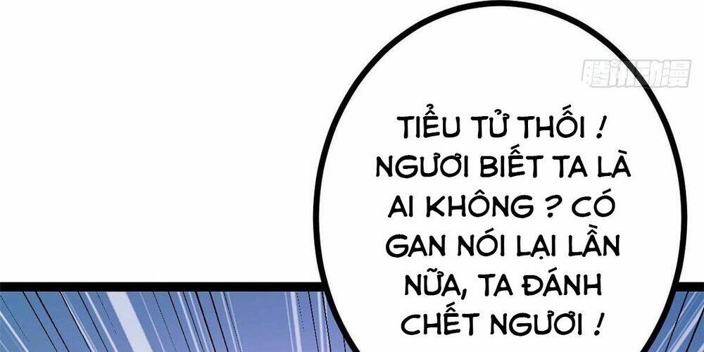 Cái Bóng Vạn Năng Chapter 62 - Trang 2