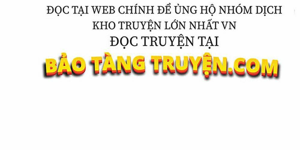 Cái Bóng Vạn Năng Chapter 62 - Trang 2