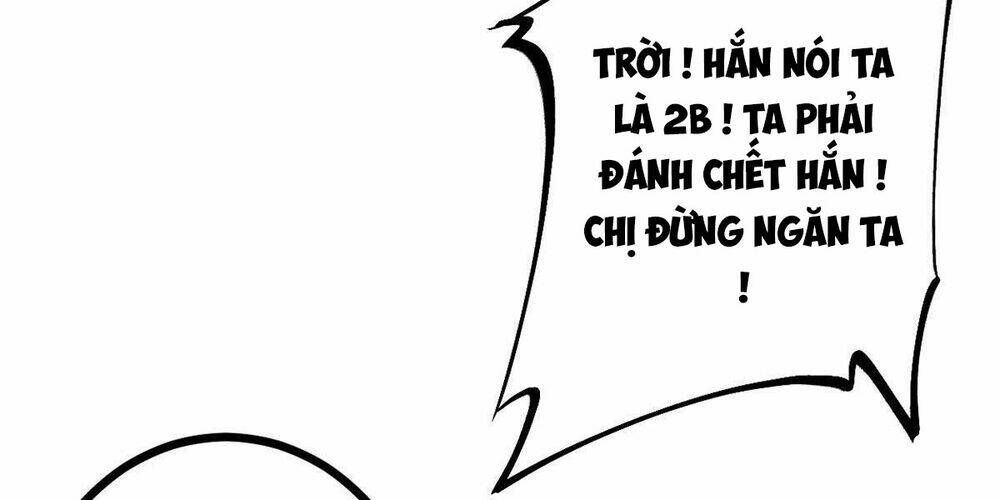 Cái Bóng Vạn Năng Chapter 62 - Trang 2