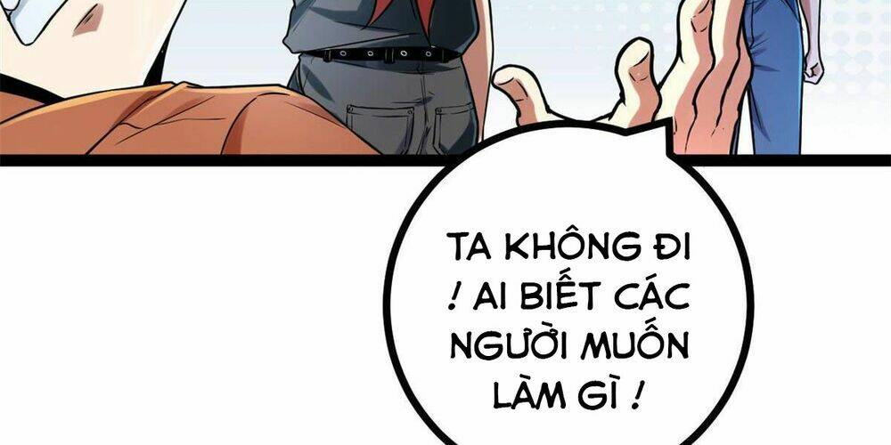 Cái Bóng Vạn Năng Chapter 62 - Trang 2