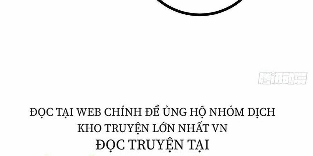 Cái Bóng Vạn Năng Chapter 62 - Trang 2