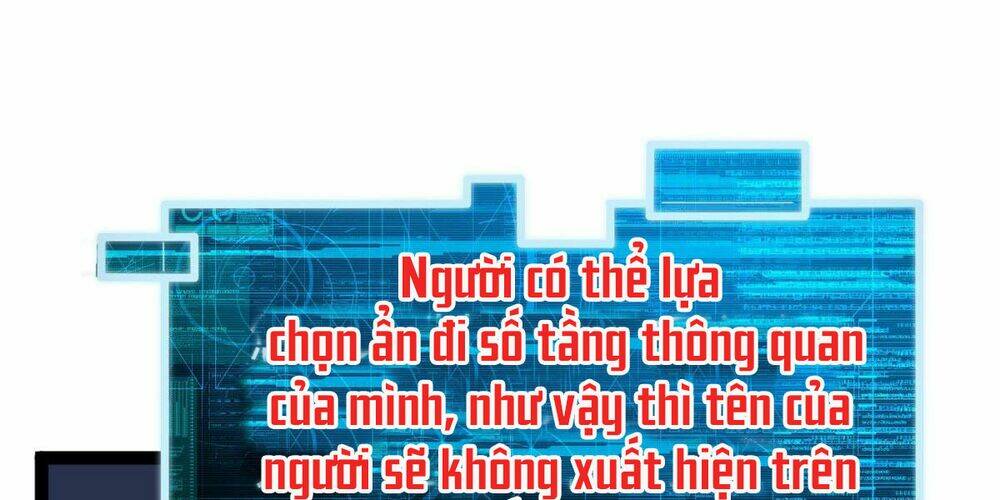 Cái Bóng Vạn Năng Chapter 62 - Trang 2