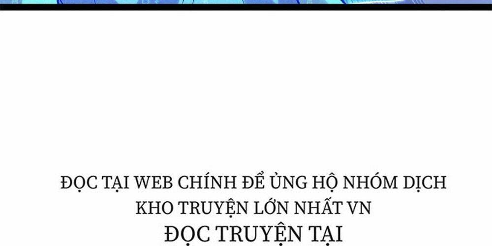 Cái Bóng Vạn Năng Chapter 62 - Trang 2