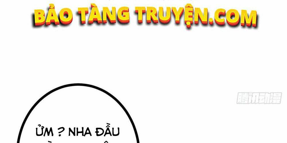 Cái Bóng Vạn Năng Chapter 62 - Trang 2