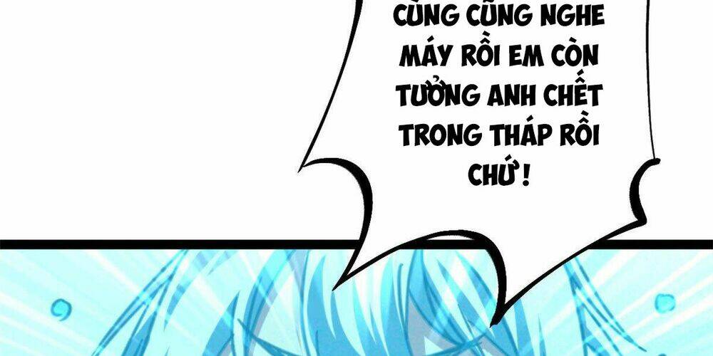 Cái Bóng Vạn Năng Chapter 62 - Trang 2