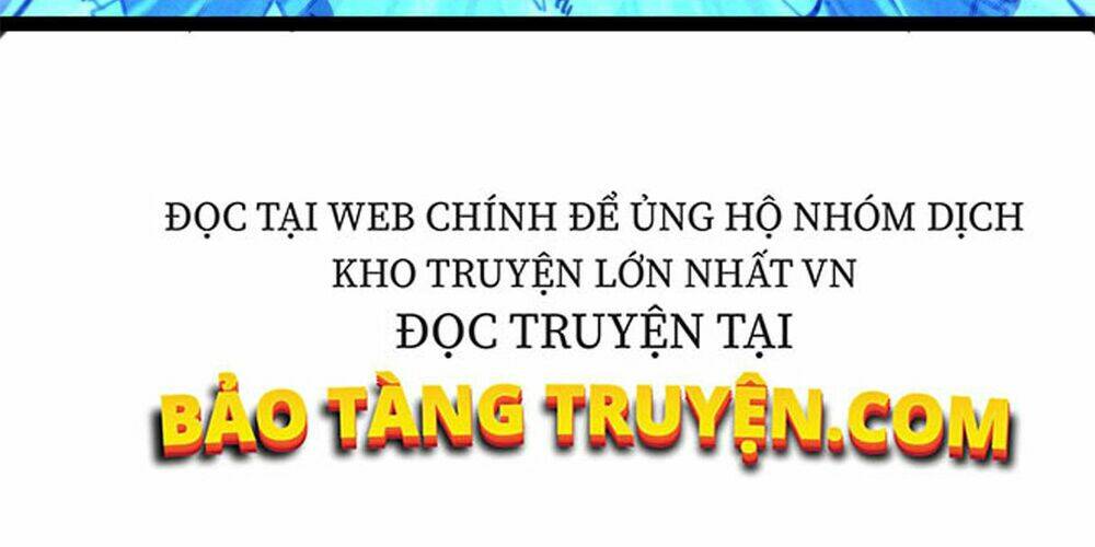 Cái Bóng Vạn Năng Chapter 62 - Trang 2