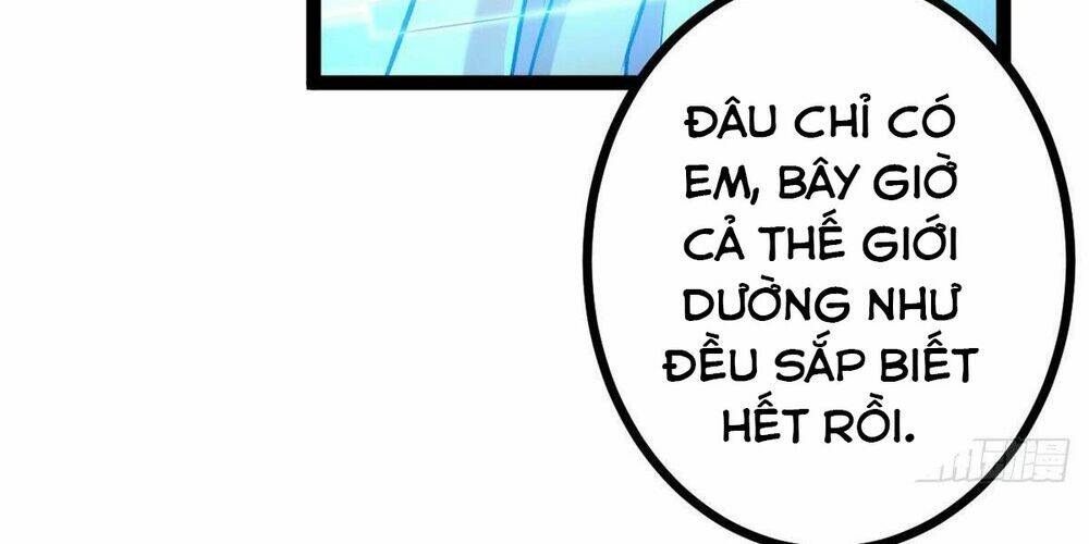 Cái Bóng Vạn Năng Chapter 62 - Trang 2