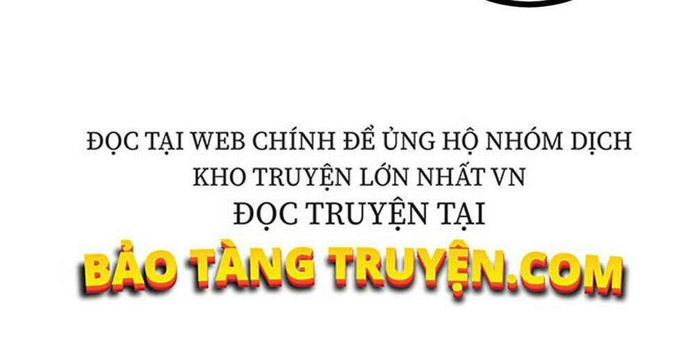 Cái Bóng Vạn Năng Chapter 62 - Trang 2