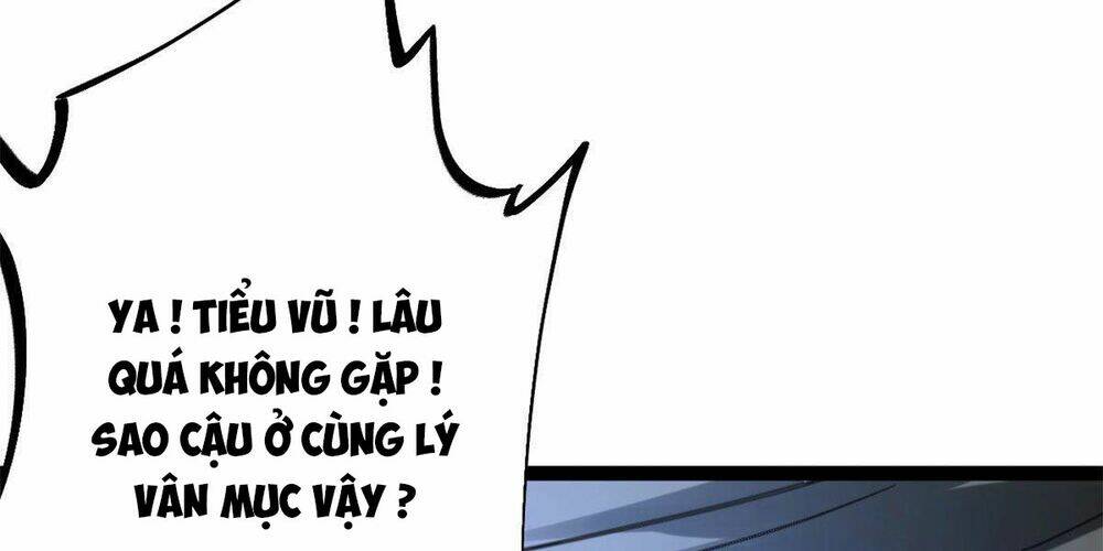 Cái Bóng Vạn Năng Chapter 62 - Trang 2