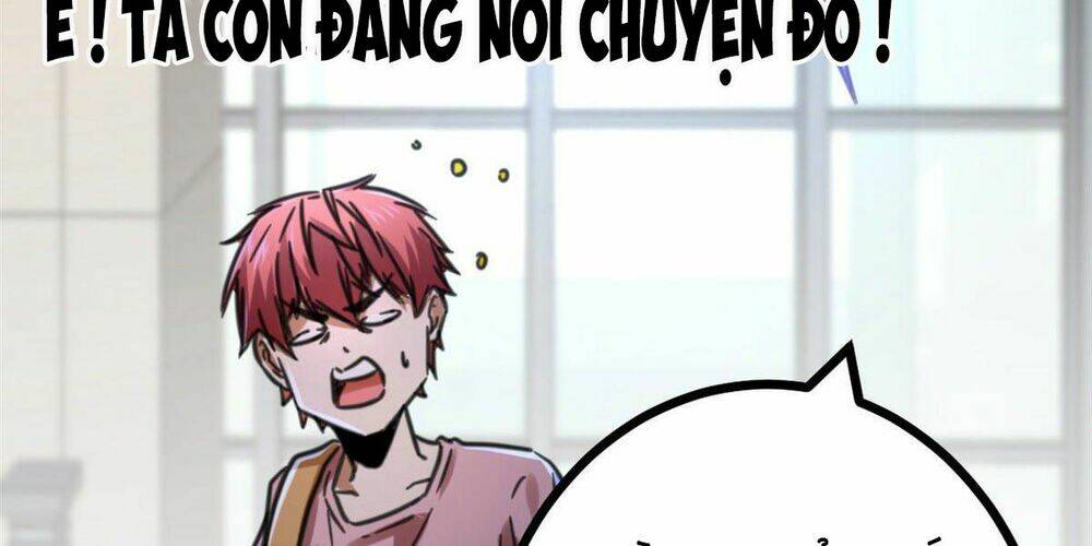 Cái Bóng Vạn Năng Chapter 62 - Trang 2