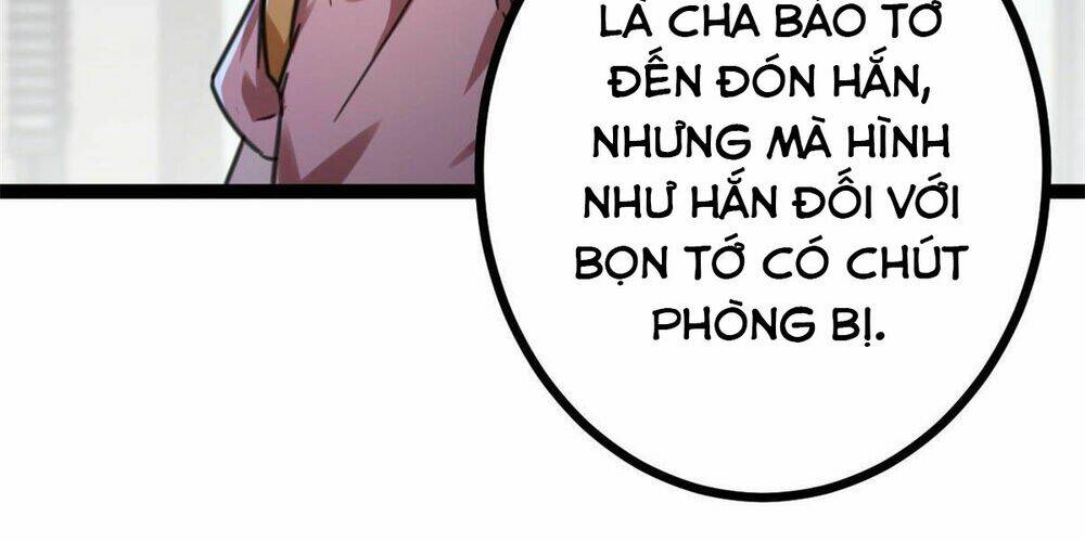 Cái Bóng Vạn Năng Chapter 62 - Trang 2