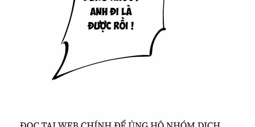 Cái Bóng Vạn Năng Chapter 62 - Trang 2