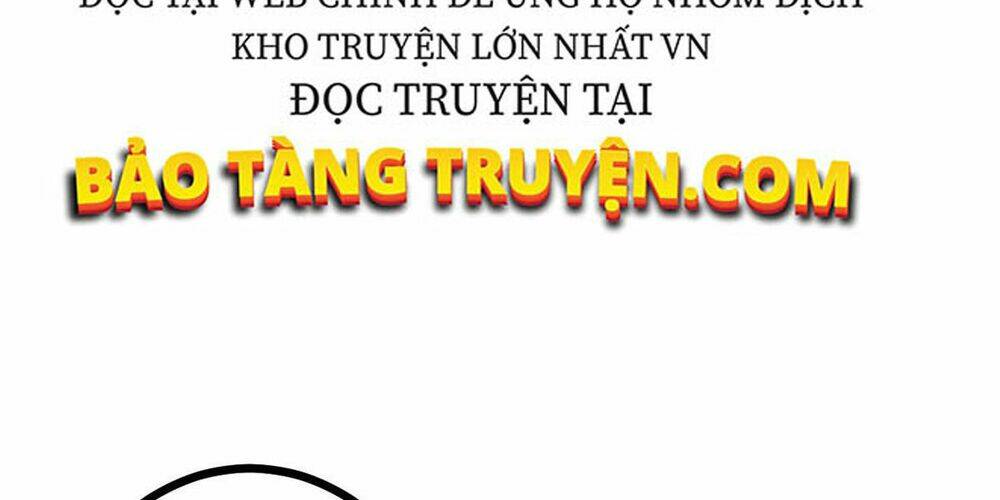 Cái Bóng Vạn Năng Chapter 62 - Trang 2