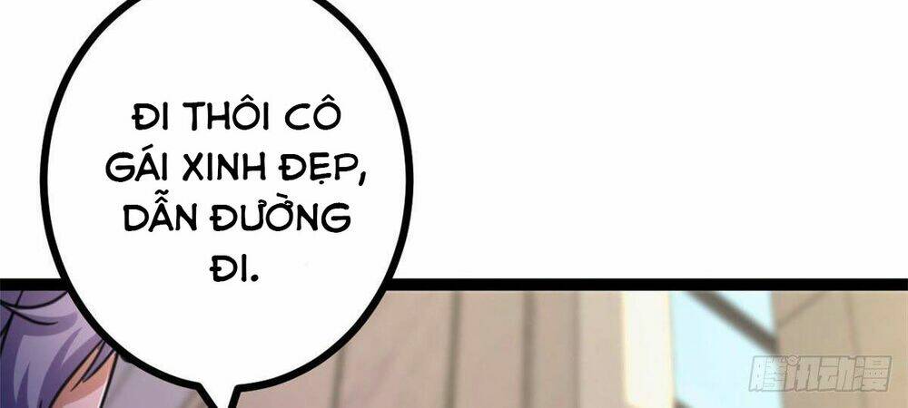 Cái Bóng Vạn Năng Chapter 62 - Trang 2