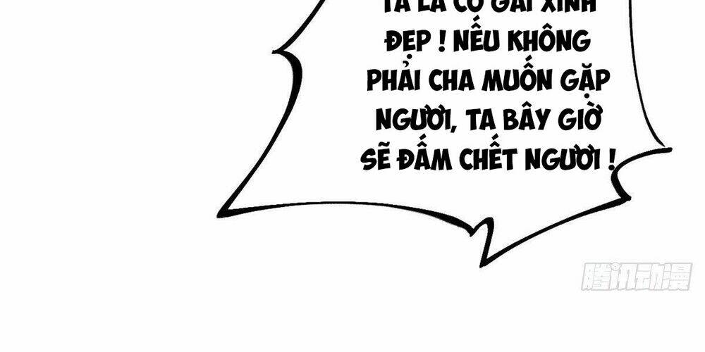 Cái Bóng Vạn Năng Chapter 62 - Trang 2