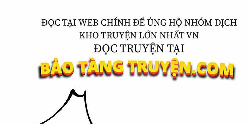 Cái Bóng Vạn Năng Chapter 62 - Trang 2