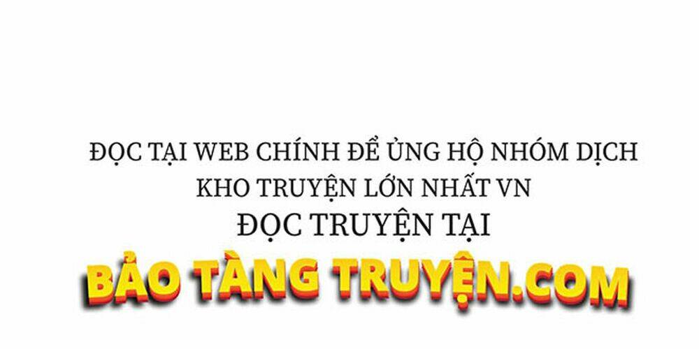 Cái Bóng Vạn Năng Chapter 62 - Trang 2