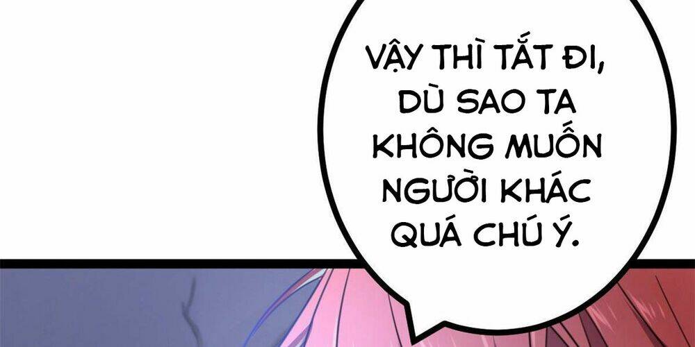 Cái Bóng Vạn Năng Chapter 62 - Trang 2