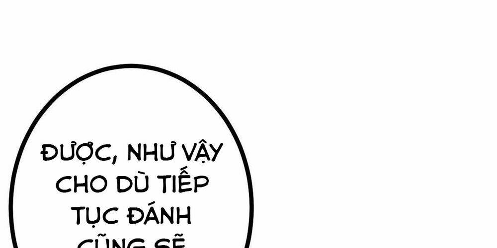 Cái Bóng Vạn Năng Chapter 62 - Trang 2