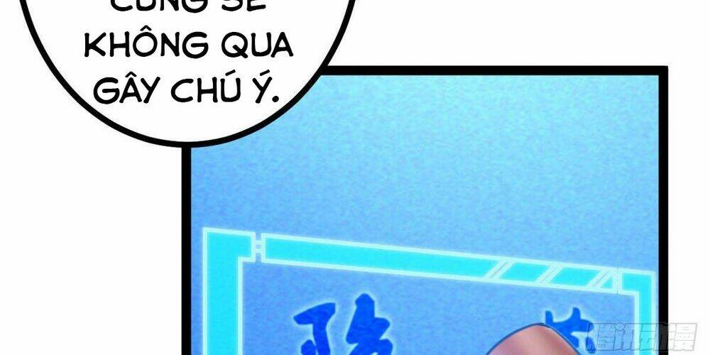 Cái Bóng Vạn Năng Chapter 62 - Trang 2