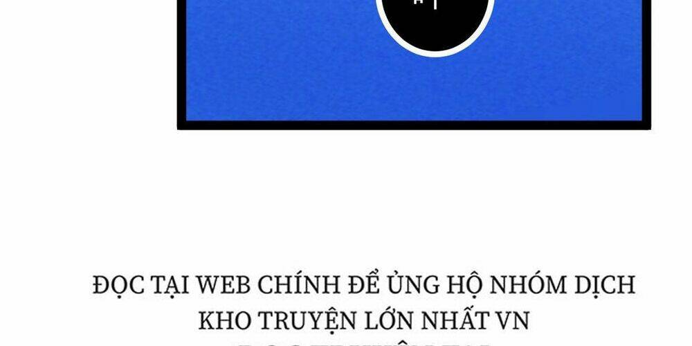 Cái Bóng Vạn Năng Chapter 62 - Trang 2