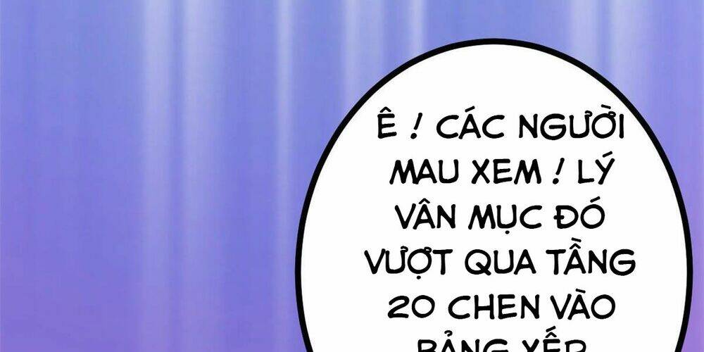 Cái Bóng Vạn Năng Chapter 62 - Trang 2