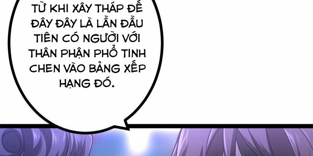 Cái Bóng Vạn Năng Chapter 62 - Trang 2